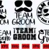 team-groom-svg-groom-svg-groom-squad