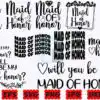 maid-of-honor-svg-bride-svg-wedding