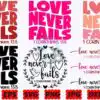 love-never-fails-svg-wedding-sign-svg