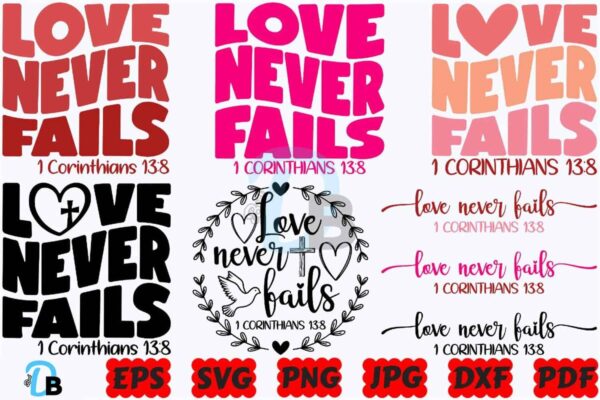 love-never-fails-svg-wedding-sign-svg