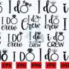 i-do-crew-svg-bride-svg-wedding-svg