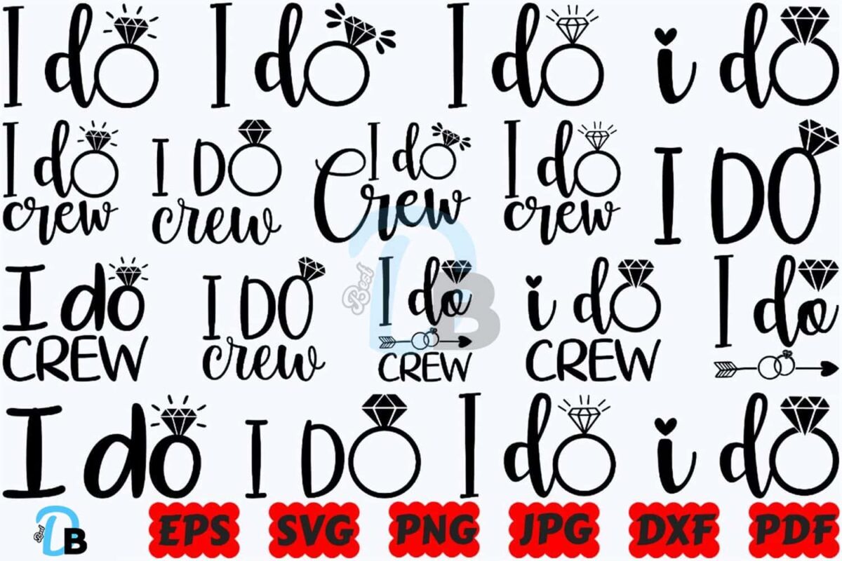 i-do-crew-svg-bride-svg-wedding-svg