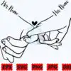 Holding Hands SVG | Couple Hands SVG holding-hands-svg-couple-hands-svg