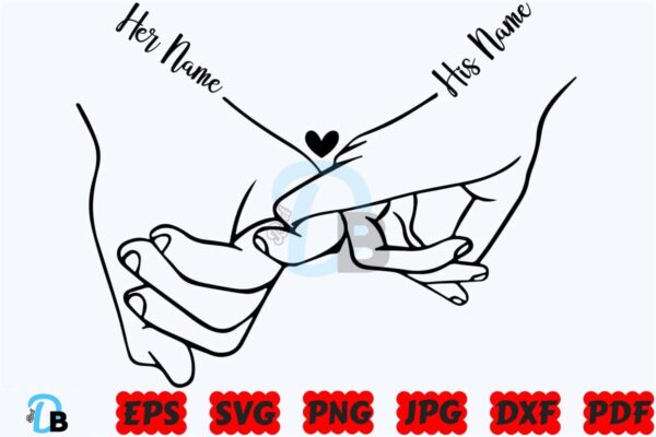 holding-hands-svg-couple-hands-svg