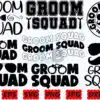groom-squad-svg-groom-svg-team-groom