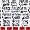 family-of-the-groom-svg-groom-family