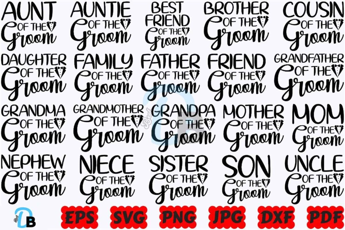 family-of-the-groom-svg-groom-family