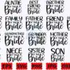 family-of-the-bride-svg-bride-family