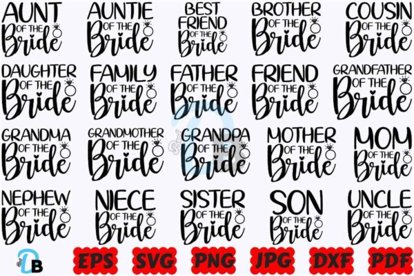 family-of-the-bride-svg-bride-family