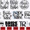 bride-tribe-svg-bride-svg-tribe-svg