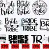 bride-tribe-svg-bride-svg-tribe-svg