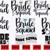 bride-squad-svg-bride-svg-squad-svg