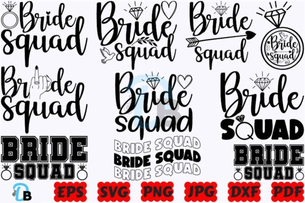 bride-squad-svg-bride-svg-squad-svg