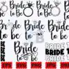 bride-to-be-svg-bride-svg-wedding-svg