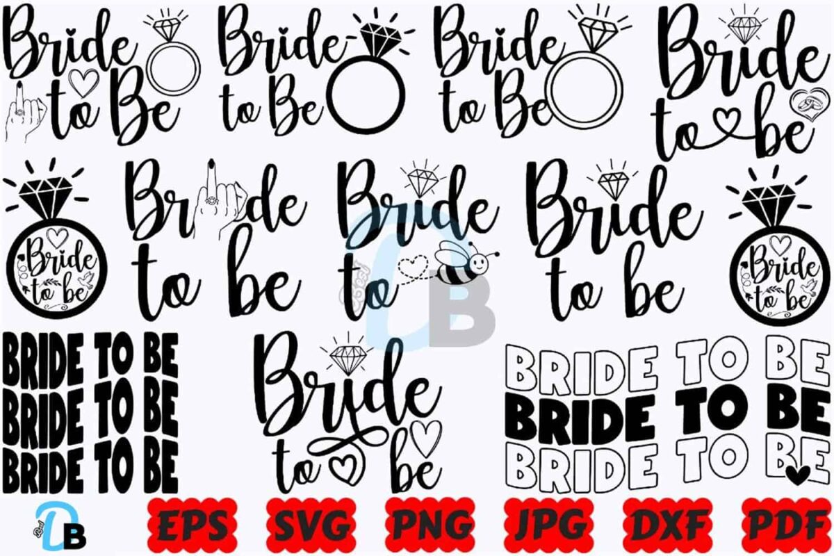 bride-to-be-svg-bride-svg-wedding-svg