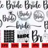 bride-svg-bridal-party-svg-wifey-svg