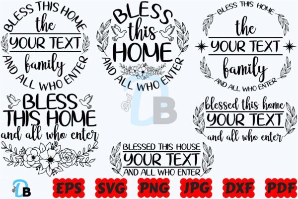 bless-this-home-and-all-who-enter-svg