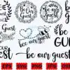 be-our-guest-svg-wedding-svg-bride