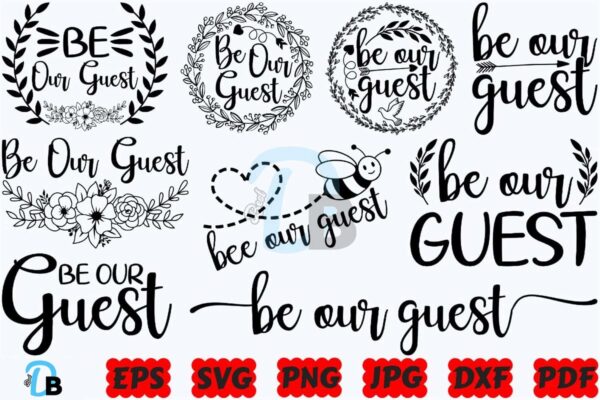 be-our-guest-svg-wedding-svg-bride