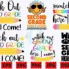 watch-out-second-grade-here-i-come-svg