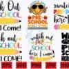 Watch out Preschool Grade Here I Come watch-out-preschool-grade-here-i-come