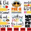 watch-out-prek-grade-here-i-come-svg