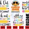 watch-out-fourth-grade-here-i-come-svg