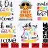 watch-out-first-grade-here-i-come-svg