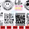 hello-sixth-grade-svg-sixth-grade-svg