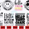 hello-third-grade-svg-third-grade-svg