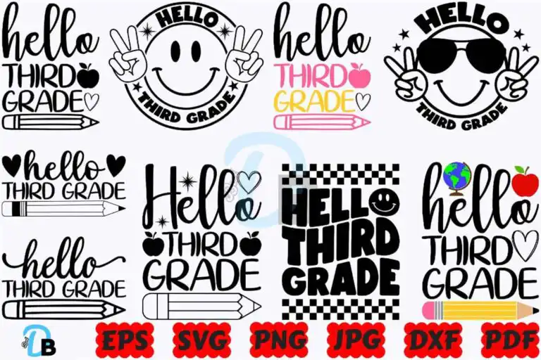 hello-third-grade-svg-third-grade-svg