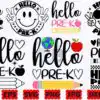hello-prek-grade-svg-prek-grade-svg