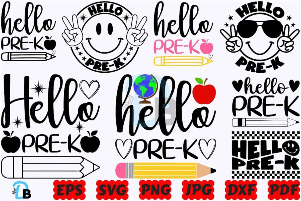 hello-prek-grade-svg-prek-grade-svg