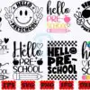 hello-preschool-grade-svg-preschool-svg