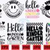 hello-kindergarten-grade-svg-school-svg