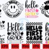 hello-first-grade-svg-first-grade-svg