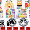 welcome-back-to-school-svg-school-svg