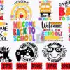welcome-back-to-school-svg-school-svg