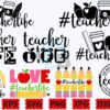 teacher-life-svg-teacher-svg-school