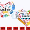 teacher-heart-svg-teacher-svg-heart