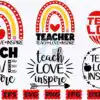 teach-love-inspire-svg-teacher-svg