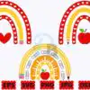 school-rainbow-svg-rainbow-svg-png