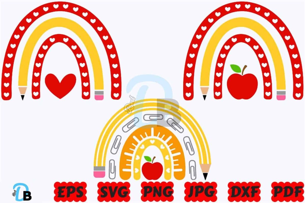 school-rainbow-svg-rainbow-svg-png