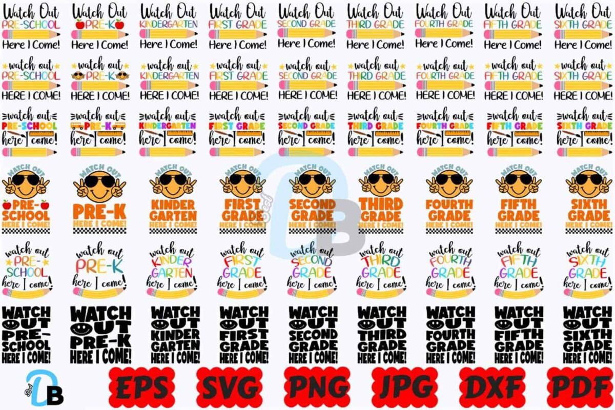 watch-out-here-i-come-svg-watch-out-svg