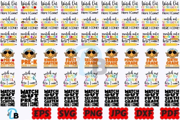 watch-out-here-i-come-svg-watch-out-svg