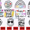 happy-first-day-of-school-svg-school