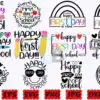 happy-first-day-of-school-svg-school