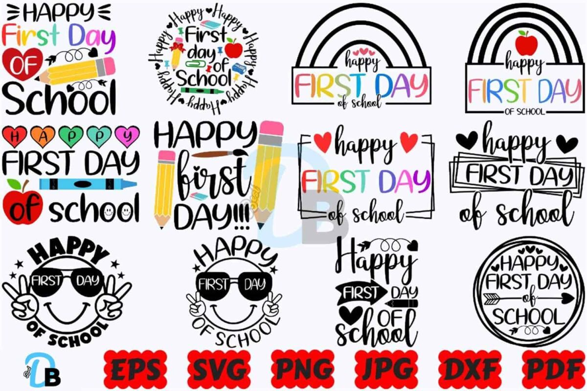 happy-first-day-of-school-svg-school