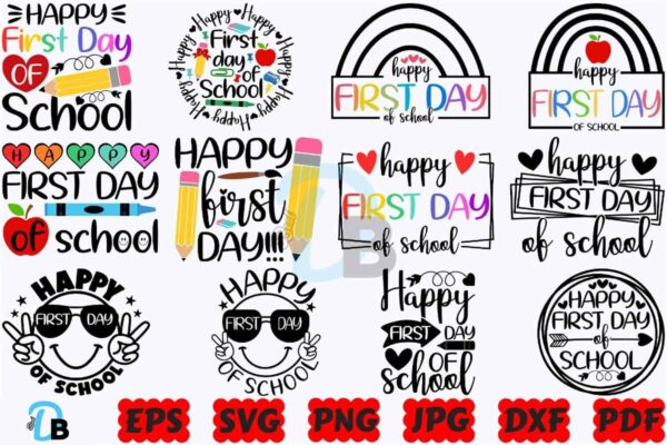 happy-first-day-of-school-svg-school