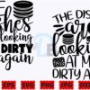 the-dishes-are-looking-at-the-dirty-again